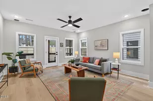 3027 Omah St, Durham, NC 27705 - Photo 14