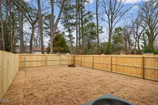 3027 Omah St, Durham, NC 27705 - Photo 32