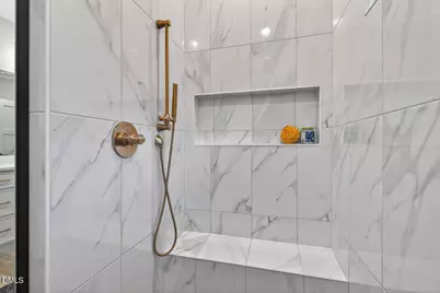 3027 Omah Street #B, Durham, NC 27705 - Photo 26