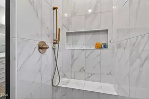 3027 Omah St, Durham, NC 27705 - Photo 26