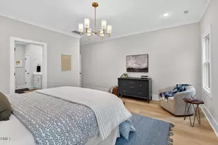 3027 Omah St, Durham, NC 27705 - Photo 22