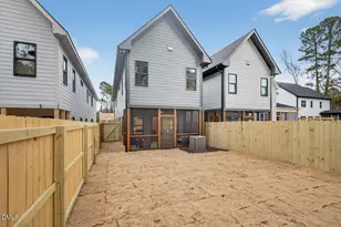 3027 Omah St, Durham, NC 27705 - Photo 16