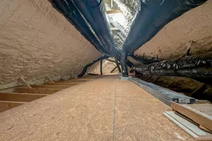 3027 Omah St, Durham, NC 27705 - Photo 30