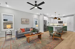 3027 Omah St, Durham, NC 27705 - Photo 12