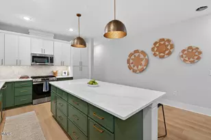 3027 Omah St, Durham, NC 27705 - Photo 10