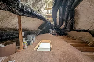 3027 Omah St, Durham, NC 27705 - Photo 46