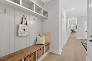 3027 Omah St, Durham, NC 27705 - Photo 4