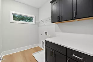 3027 Omah St, Durham, NC 27705 - Photo 28