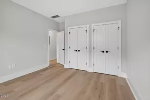 3027 Omah St, Durham, NC 27705 - Photo 34