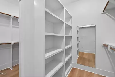 3027 Omah Street #B, Durham, NC 27705 - Photo 30