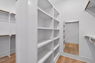 3027 Omah St, Durham, NC 27705 - Photo 30