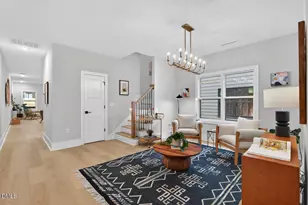 3027 Omah St, Durham, NC 27705 - Photo 2