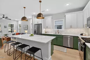 3027 Omah St, Durham, NC 27705 - Photo 1