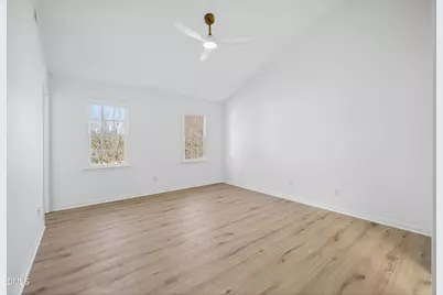 3400 Kensett Way, Raleigh, NC 27616 - Photo 30