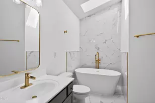 3400 Kensett Way, Raleigh, NC 27616 - Photo 34