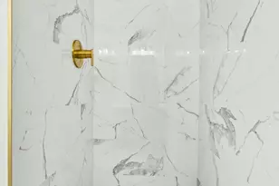 3400 Kensett Way, Raleigh, NC 27616 - Photo 36