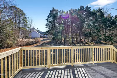 3400 Kensett Way, Raleigh, NC 27616 - Photo 50