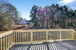 3400 Kensett Way, Raleigh, NC 27616 - Photo 50