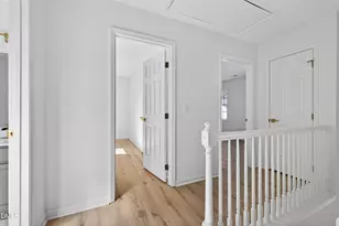 3400 Kensett Way, Raleigh, NC 27616 - Photo 28