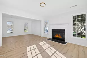 3400 Kensett Way, Raleigh, NC 27616 - Photo 12
