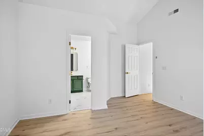 3400 Kensett Way, Raleigh, NC 27616 - Photo 32