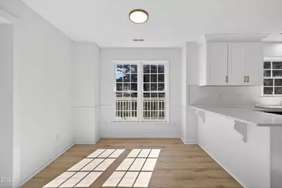 3400 Kensett Way, Raleigh, NC 27616 - Photo 14