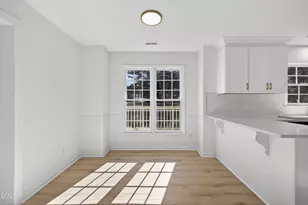 3400 Kensett Way, Raleigh, NC 27616 - Photo 14