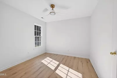 3400 Kensett Way, Raleigh, NC 27616 - Photo 40