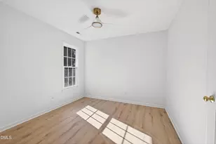 3400 Kensett Way, Raleigh, NC 27616 - Photo 40