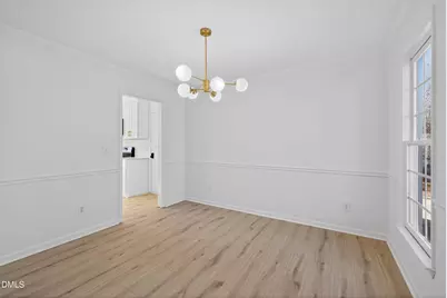 3400 Kensett Way, Raleigh, NC 27616 - Photo 24