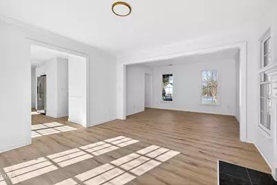 3400 Kensett Way, Raleigh, NC 27616 - Photo 10