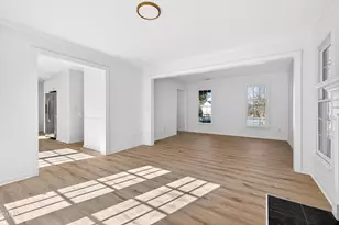 3400 Kensett Way, Raleigh, NC 27616 - Photo 10