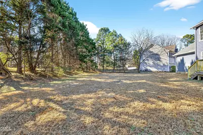 3400 Kensett Way, Raleigh, NC 27616 - Photo 52