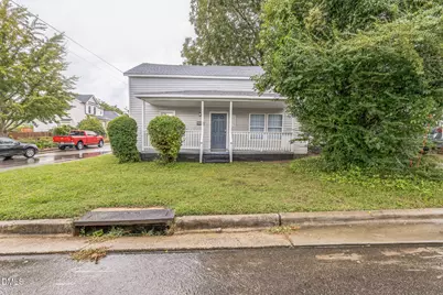 1512 Pender Street, Raleigh, NC 27610 - Photo 4