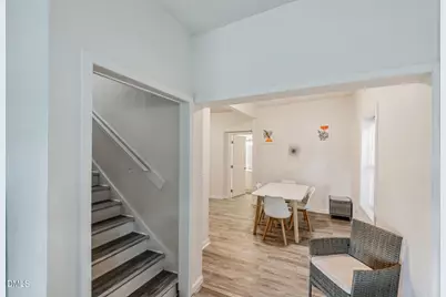 1512 Pender Street, Raleigh, NC 27610 - Photo 10