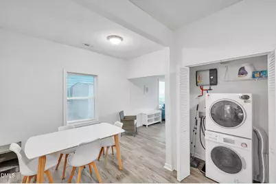 1512 Pender Street, Raleigh, NC 27610 - Photo 12