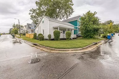 1512 Pender Street, Raleigh, NC 27610 - Photo 2