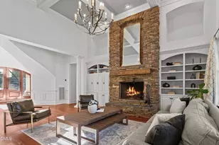 1524 Eglantyne Ct, Raleigh, NC 27613 - Photo 14