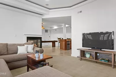 1524 Eglantyne Court, Raleigh, NC 27613 - Photo 42