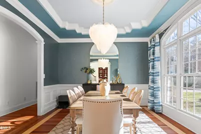 1524 Eglantyne Court, Raleigh, NC 27613 - Photo 10