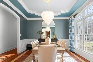 1524 Eglantyne Ct, Raleigh, NC 27613 - Photo 10