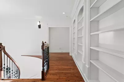 1524 Eglantyne Court, Raleigh, NC 27613 - Photo 28