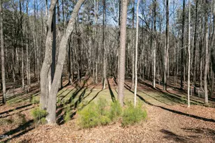 1524 Eglantyne Ct, Raleigh, NC 27613 - Photo 56