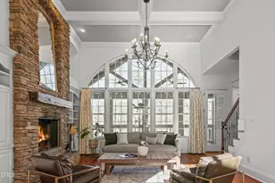 1524 Eglantyne Ct, Raleigh, NC 27613 - Photo 12