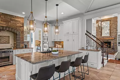 1524 Eglantyne Court, Raleigh, NC 27613 - Photo 18