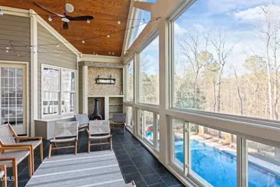 1524 Eglantyne Court, Raleigh, NC 27613 - Photo 48