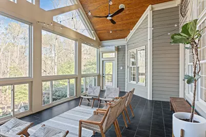 1524 Eglantyne Court, Raleigh, NC 27613 - Photo 38