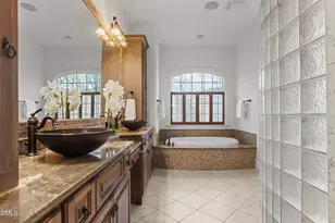 1524 Eglantyne Ct, Raleigh, NC 27613 - Photo 24