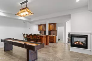 1524 Eglantyne Ct, Raleigh, NC 27613 - Photo 40