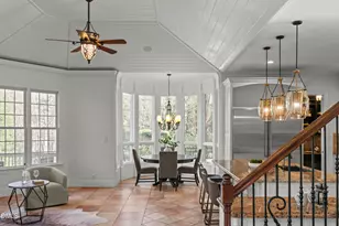 1524 Eglantyne Ct, Raleigh, NC 27613 - Photo 16